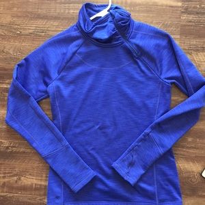 Athleta size small